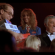 Image for article titled The Running Man Is Way Better, And Worse, Than You Remember